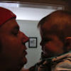 james_osowski